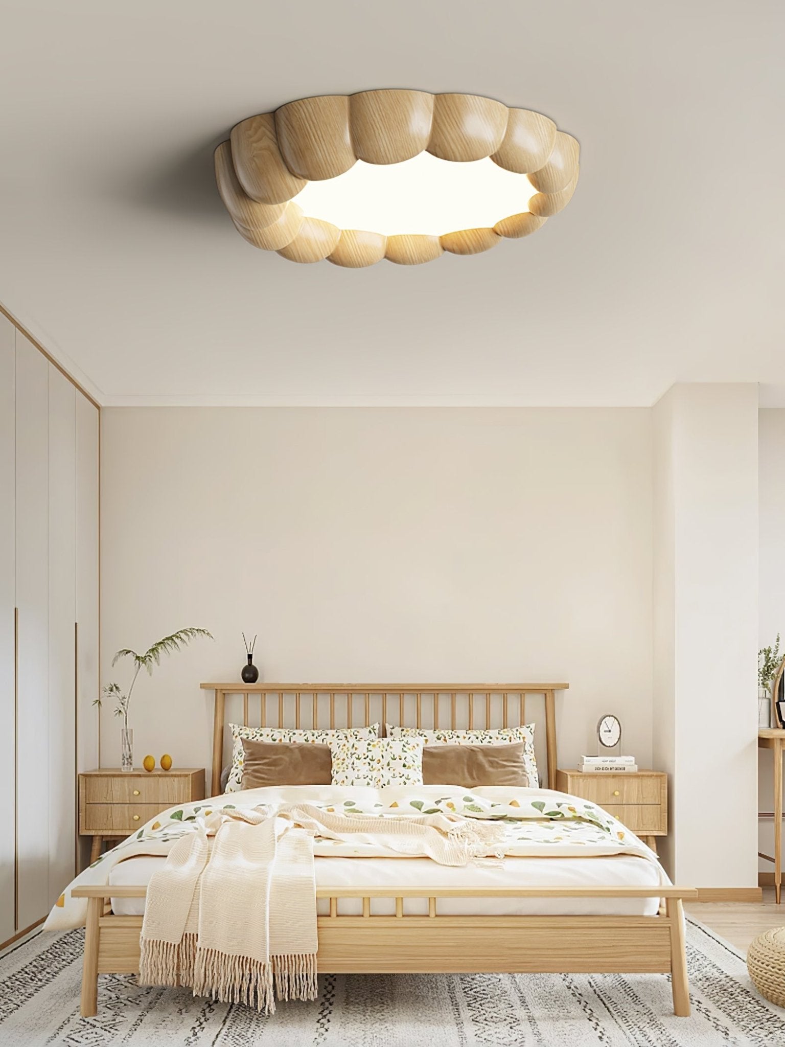 faux-wood-ripple-ceiling-lamp-anzaz--8