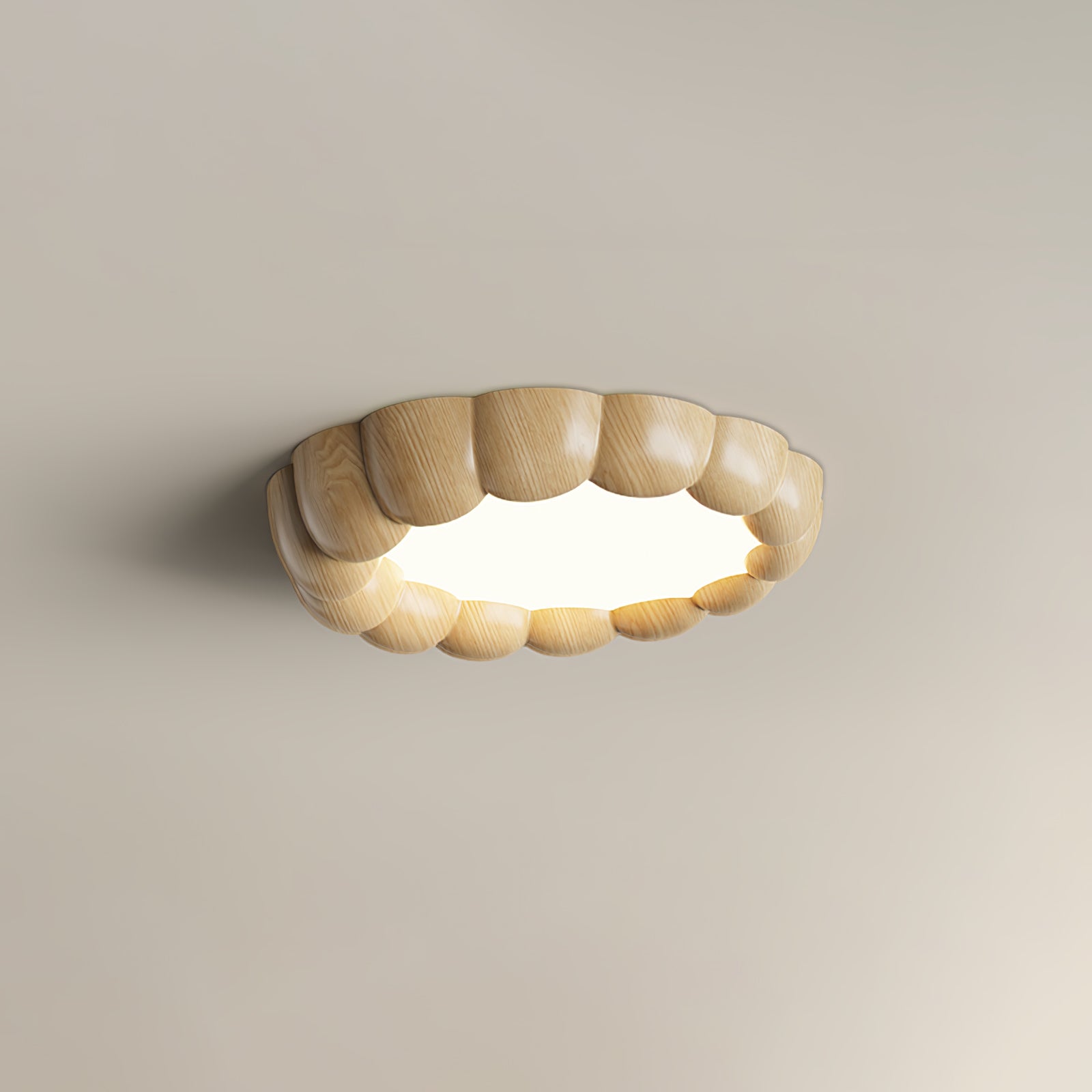 faux-wood-ripple-ceiling-lamp-anzaz--9
