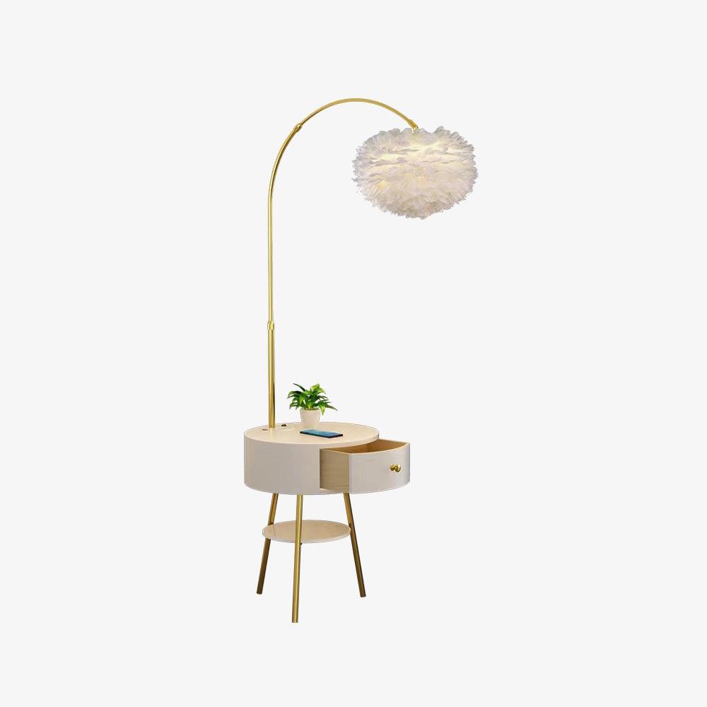 feather-drawer-floor-lamp-anzaz--6