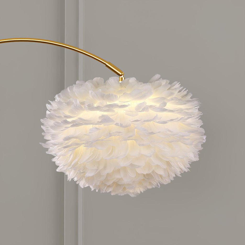 feather-drawer-floor-lamp-anzaz--7