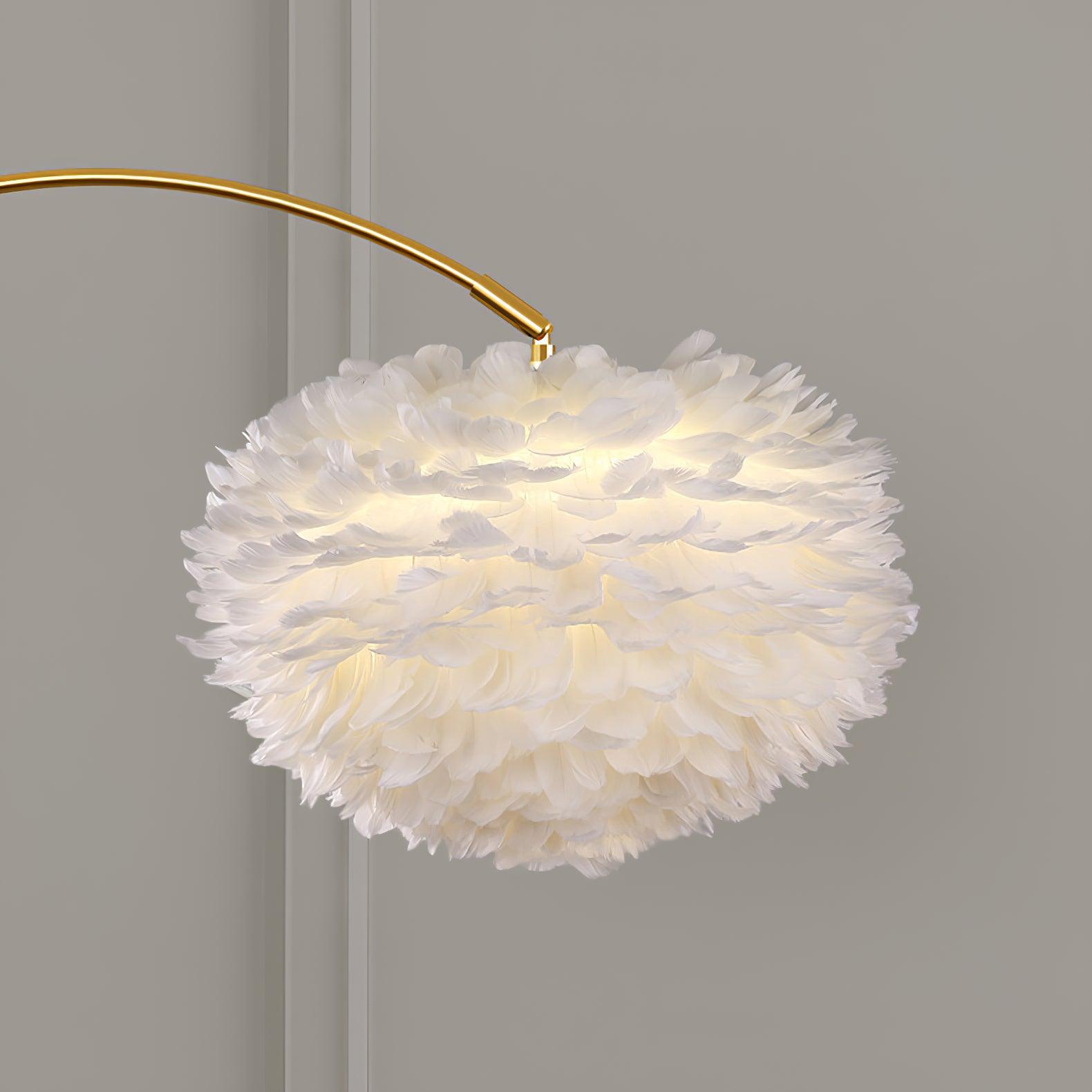 feather-drawer-floor-lamp-anzaz--7