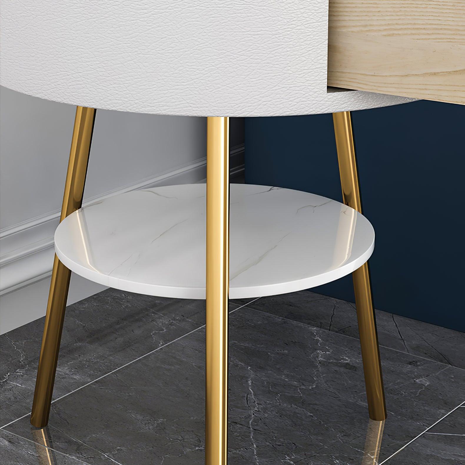 feather-drawer-floor-lamp-anzaz--9