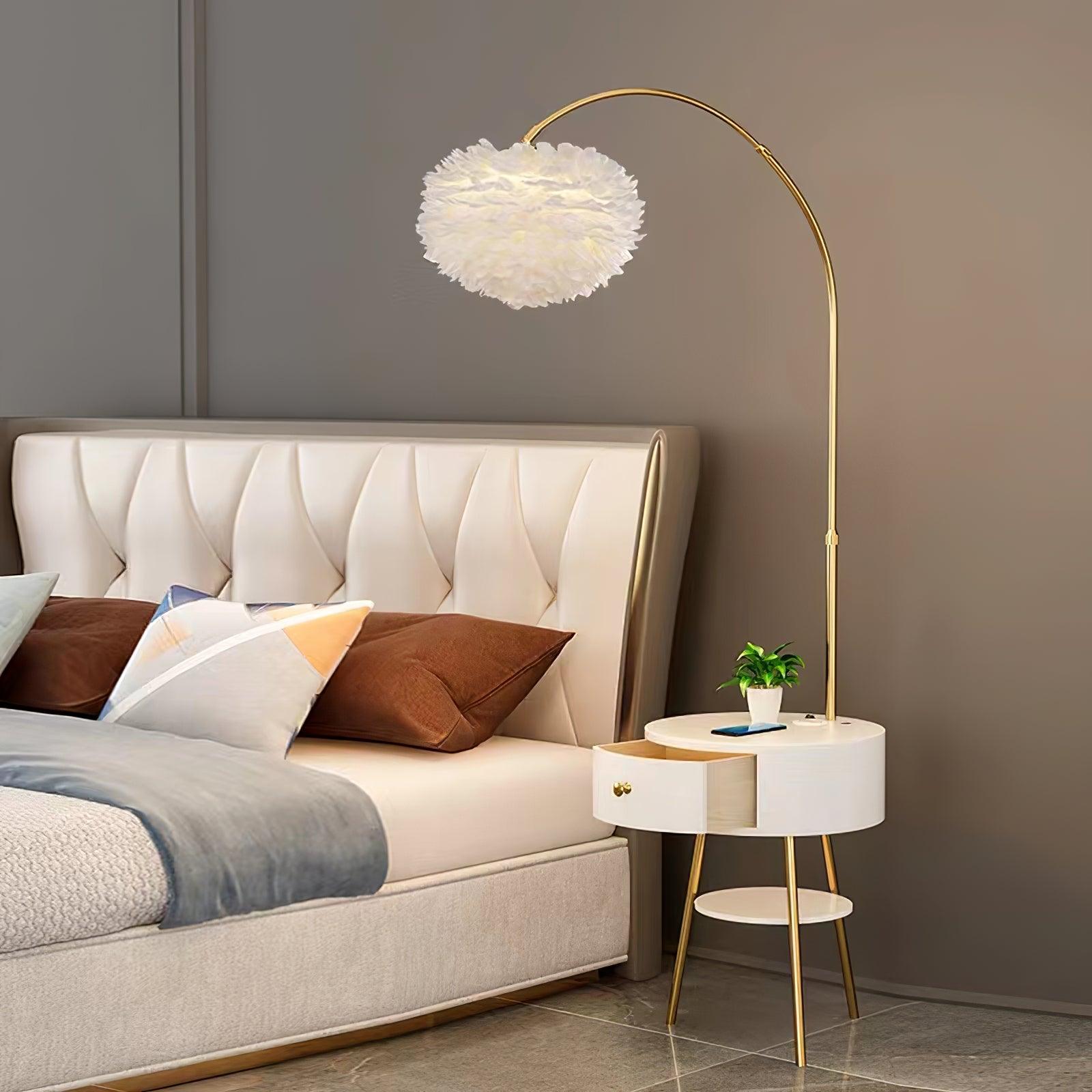 feather-drawer-floor-lamp-anzaz--5