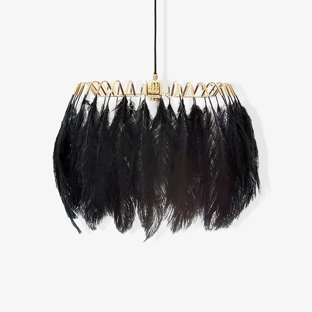 feather-pendant-lamp-anzaz--9