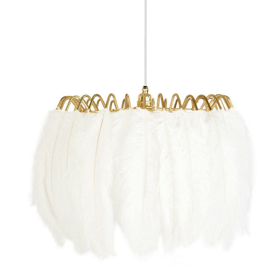 feather-pendant-lamp-anzaz--13