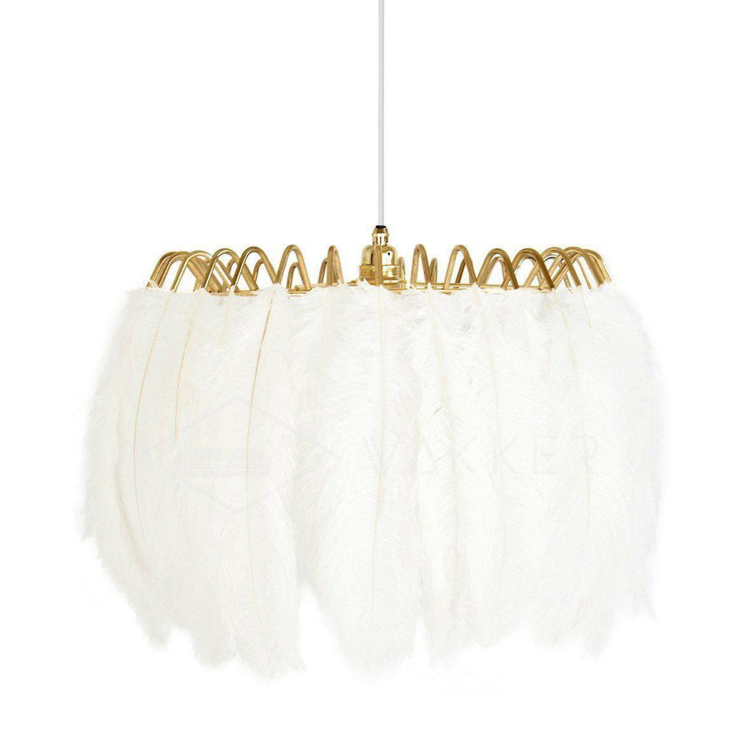 feather-pendant-lamp-anzaz--47