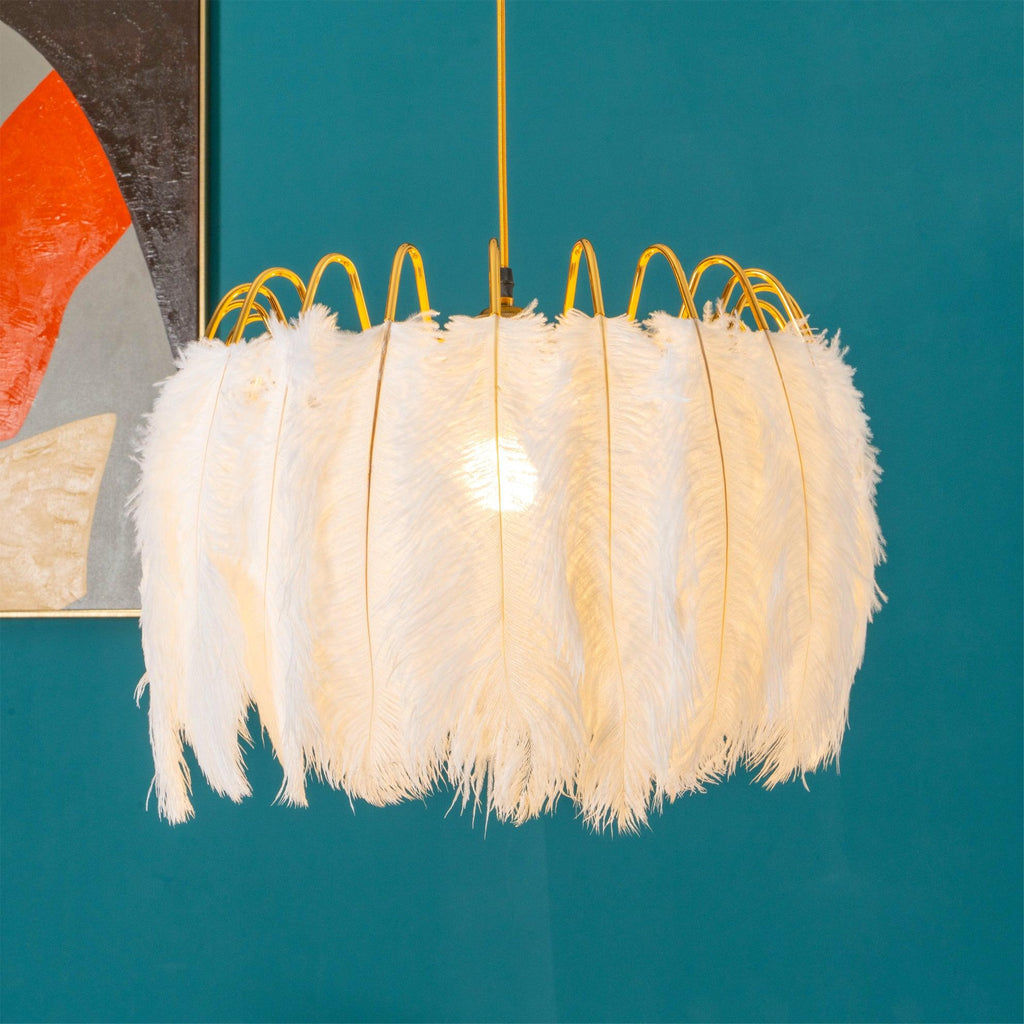 feather-pendant-lamp-anzaz--8