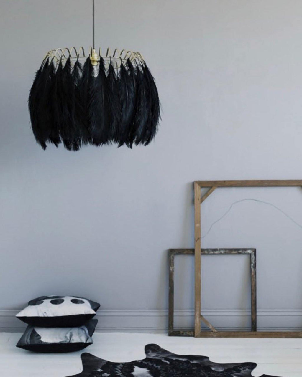 feather-pendant-lamp-anzaz--36