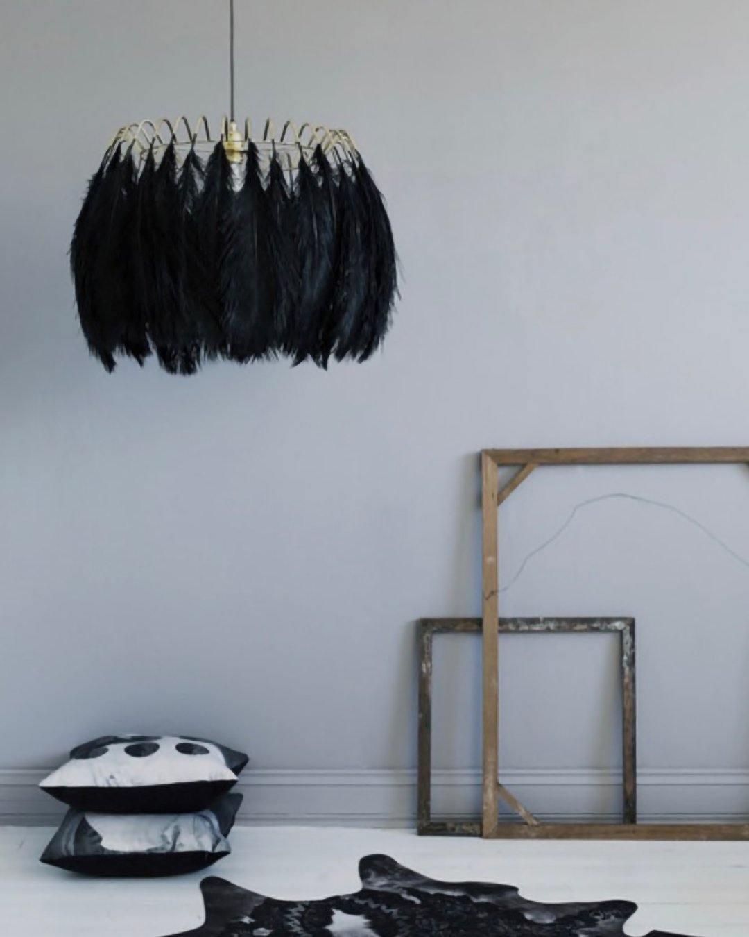feather-pendant-lamp-anzaz--36