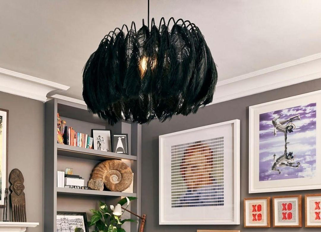 feather-pendant-lamp-anzaz--6