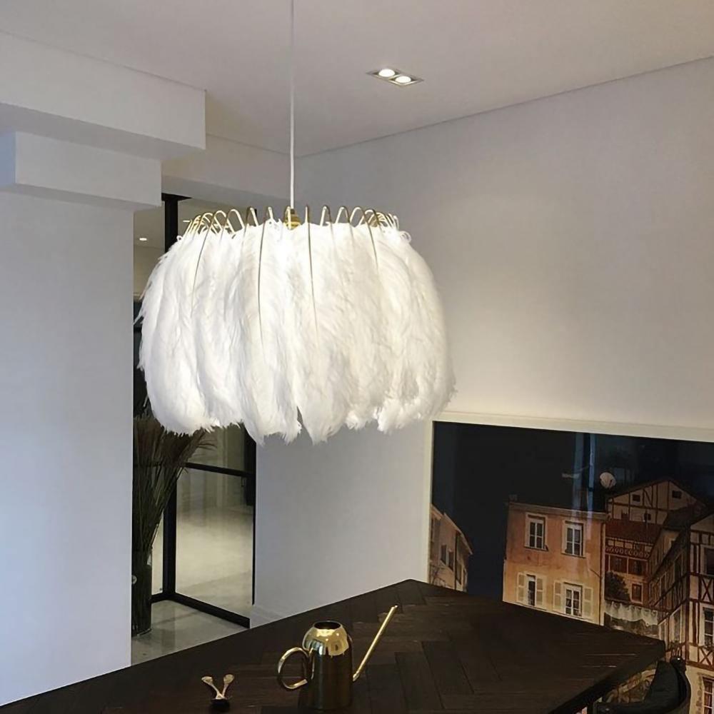 feather-pendant-lamp-anzaz-White-3