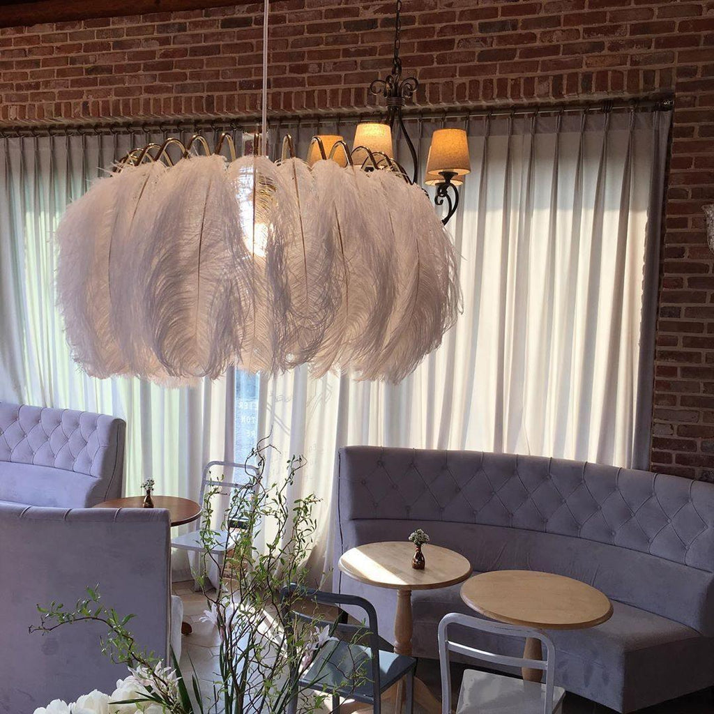 feather-pendant-lamp-anzaz--4