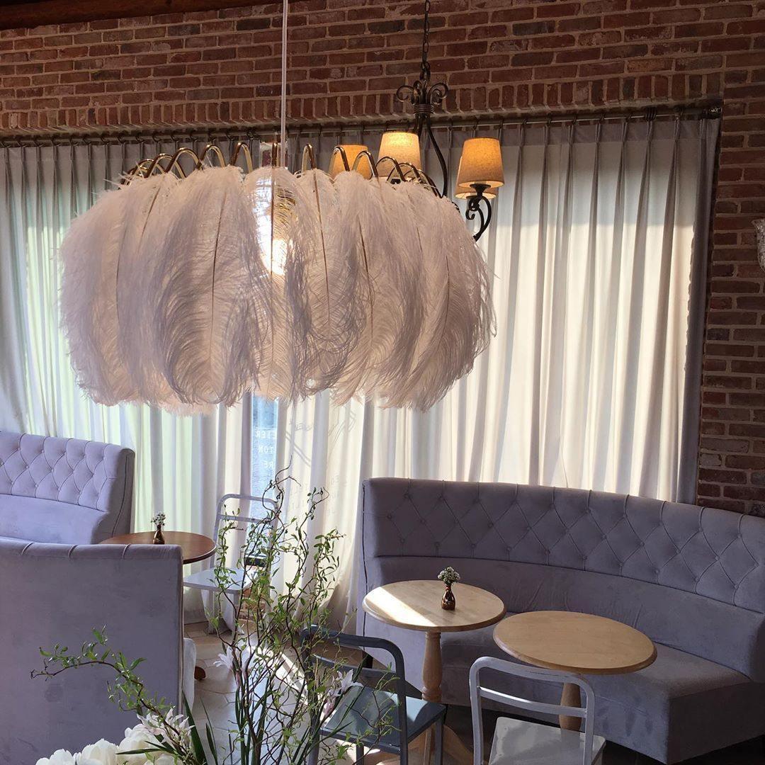 feather-pendant-lamp-anzaz--4