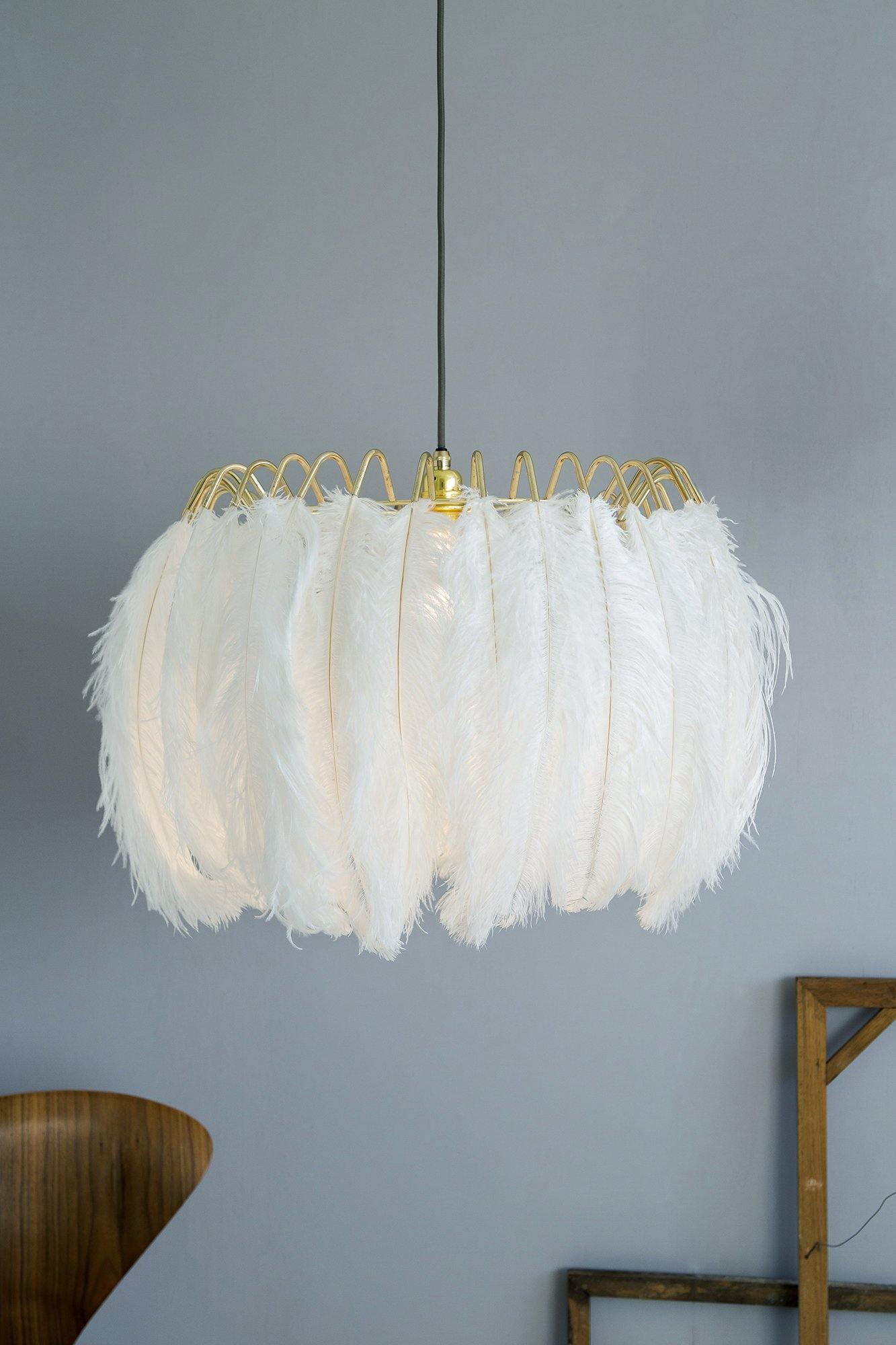 feather-pendant-lamp-anzaz--38