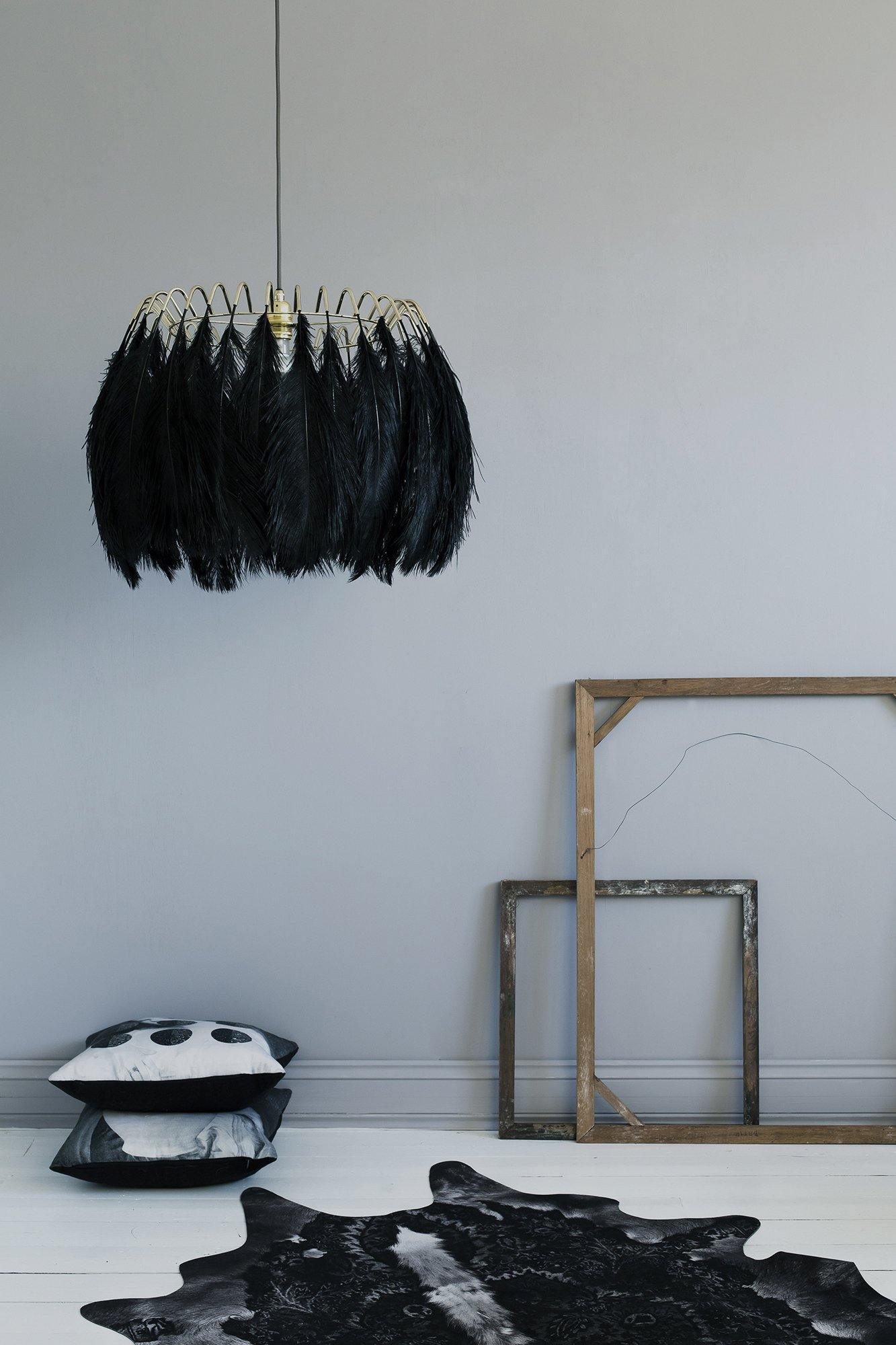 feather-pendant-lamp-anzaz--30