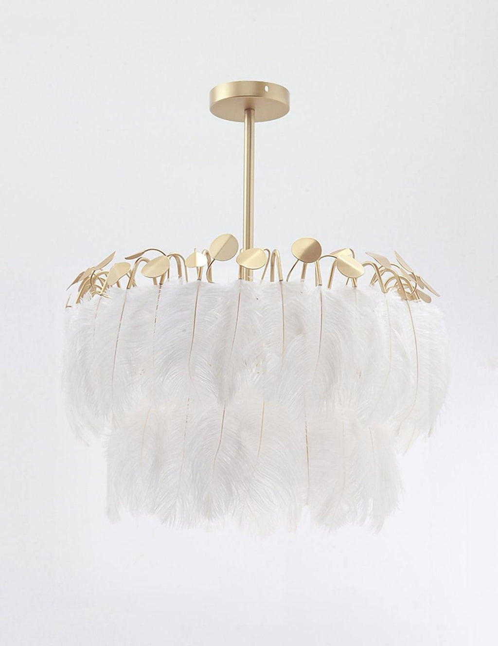 feather-pendant-lamp-anzaz--31