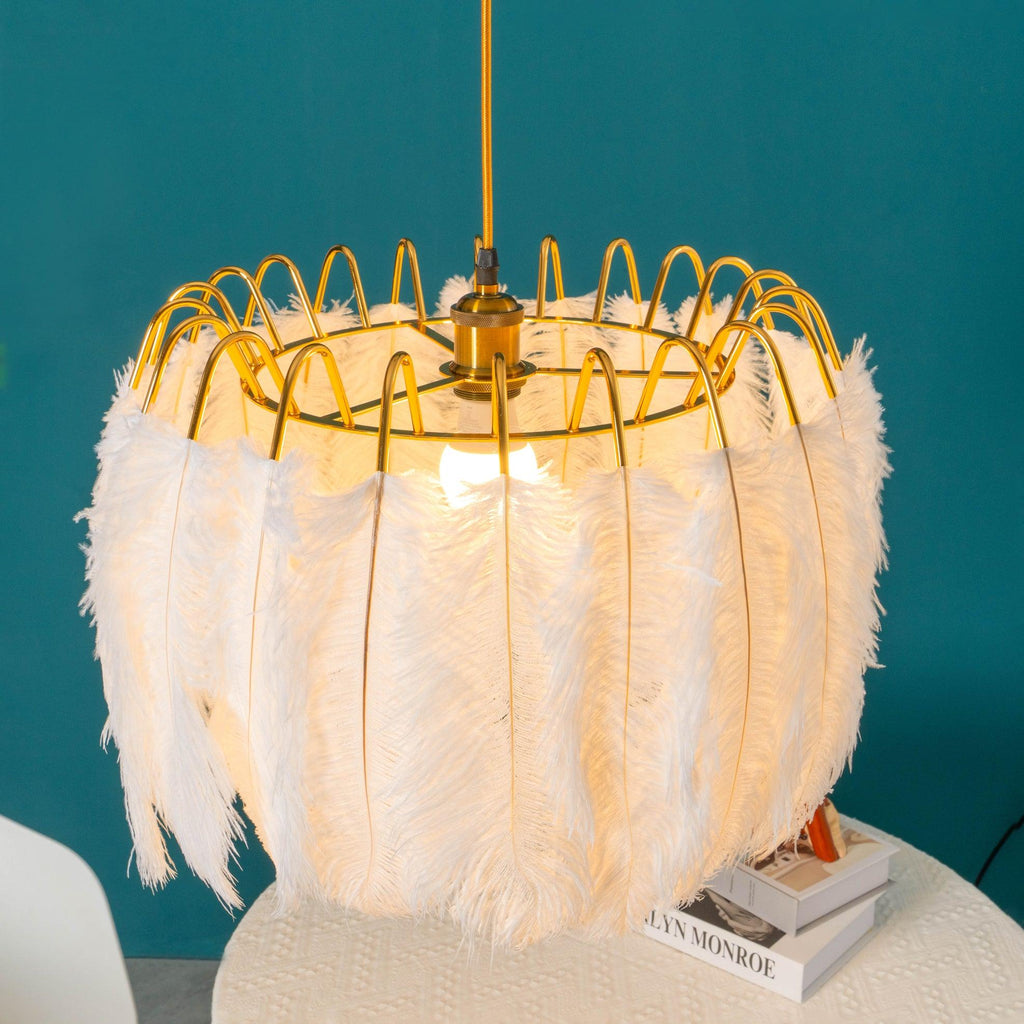 feather-pendant-lamp-anzaz--10