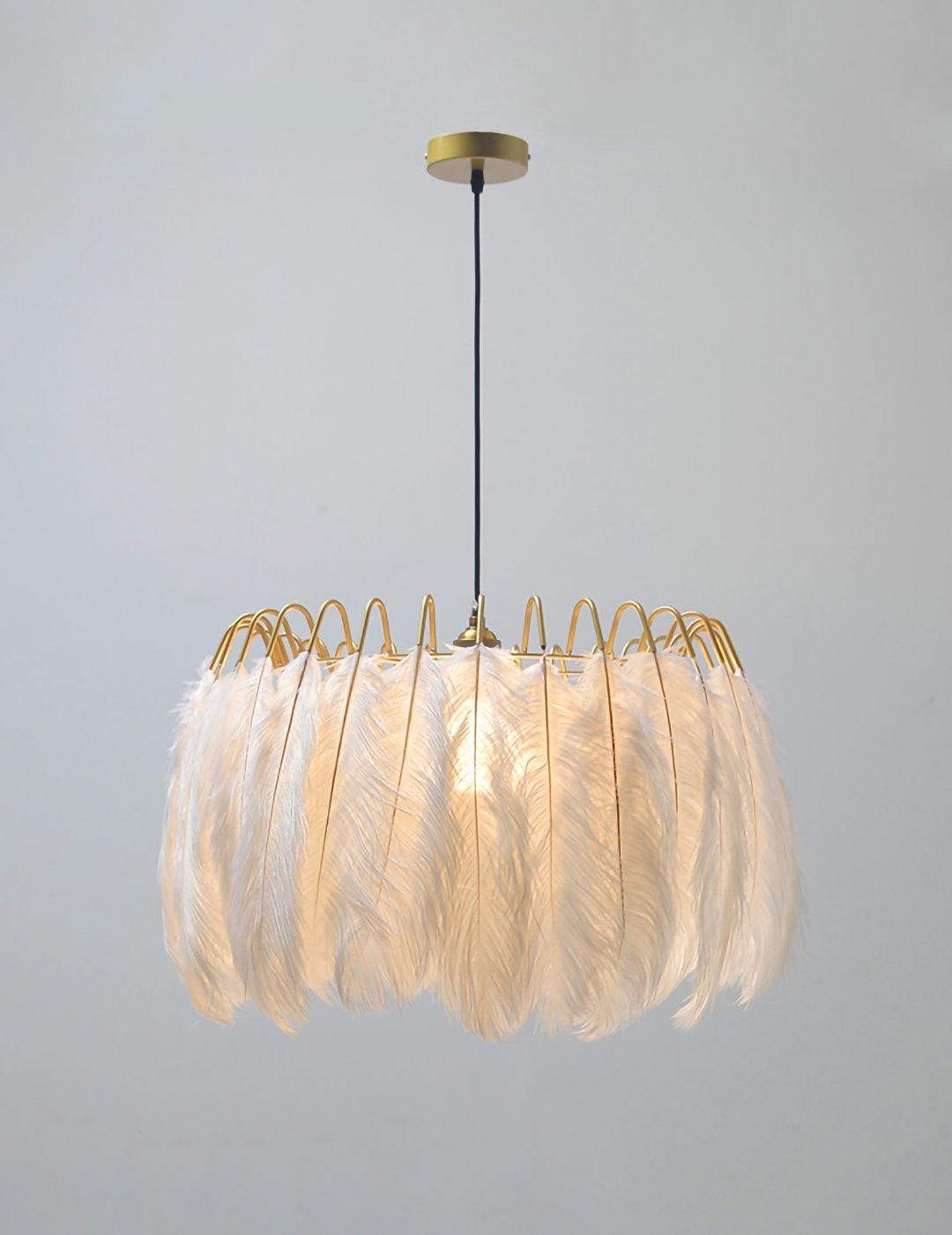 feather-pendant-lamp-anzaz--32