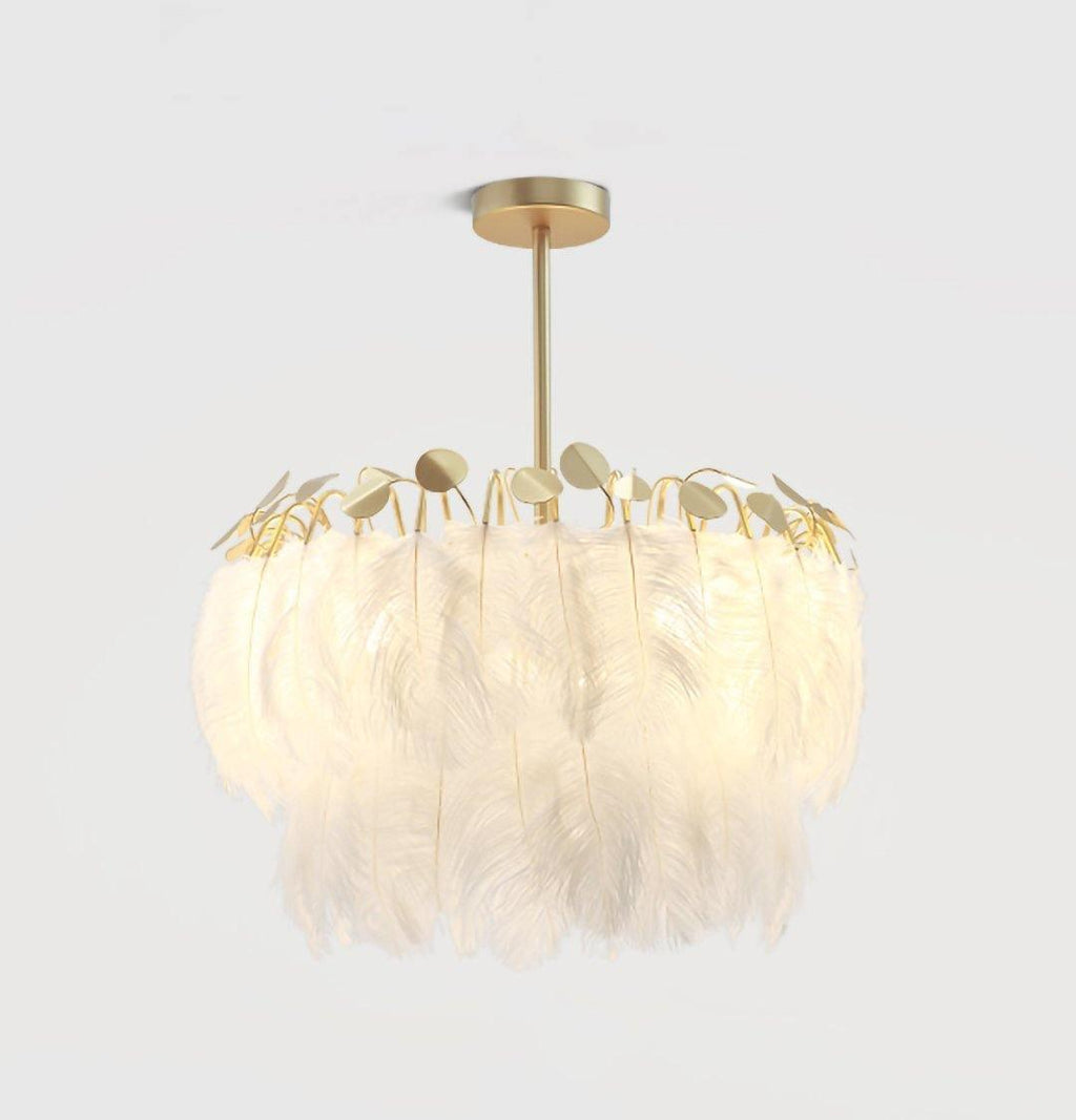 feather-pendant-lamp-anzaz--34