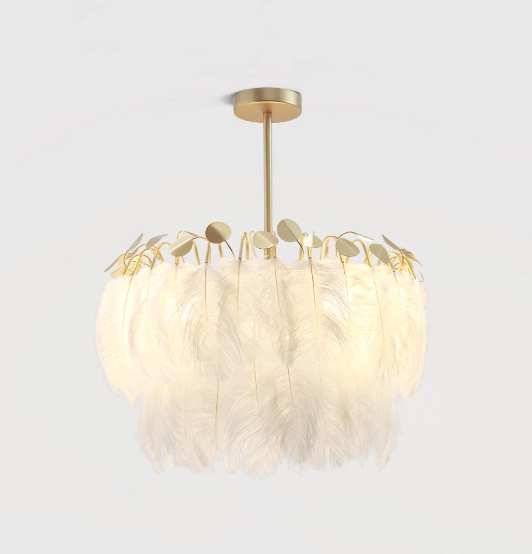 feather-pendant-lamp-anzaz--34