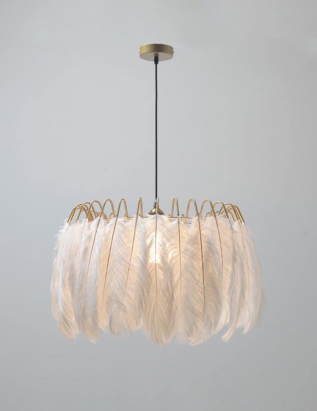 feather-pendant-lamp-anzaz--22