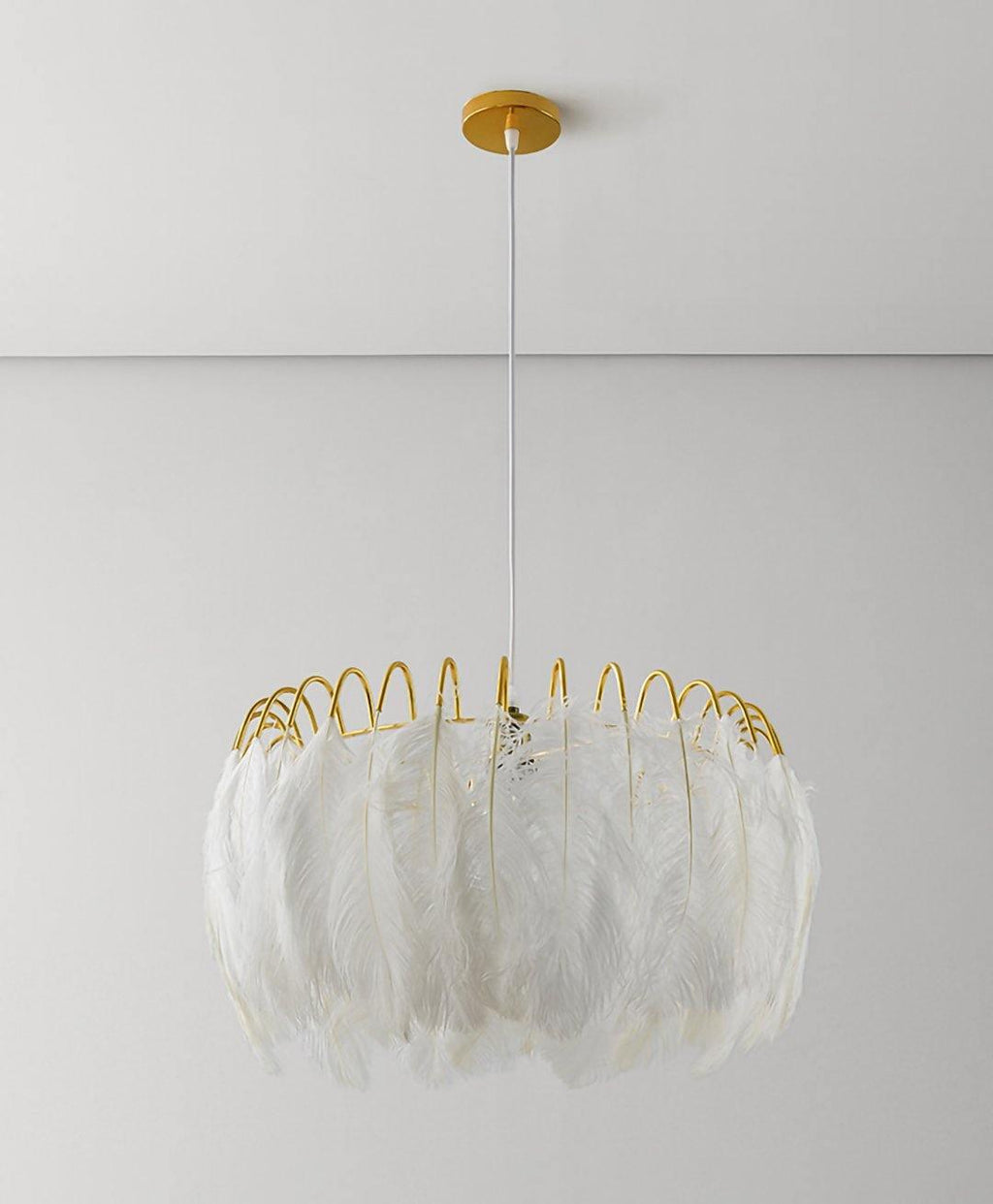 feather-pendant-lamp-anzaz--23