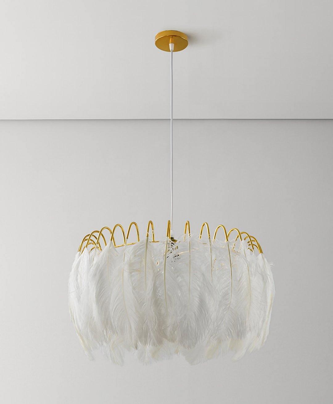 feather-pendant-lamp-anzaz--23
