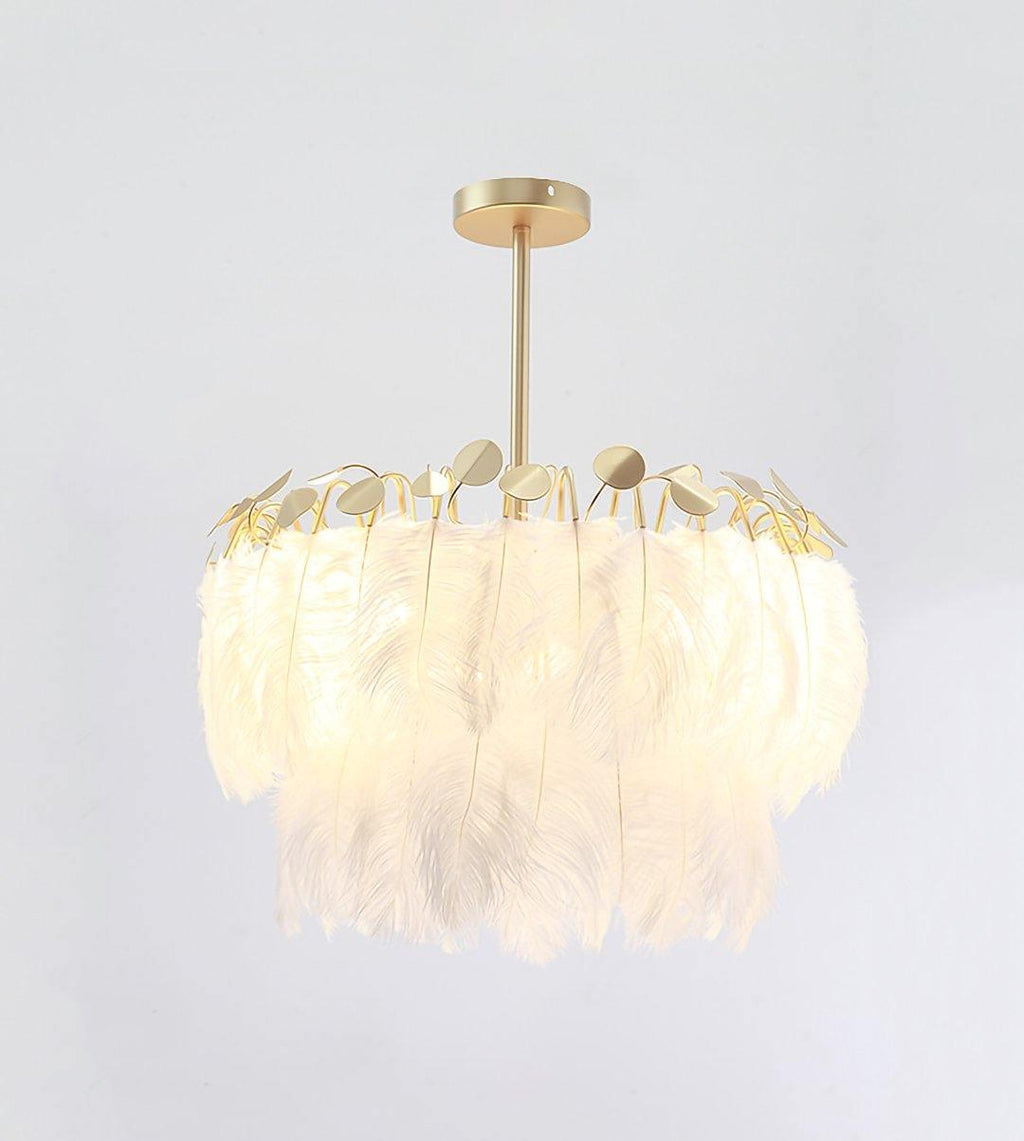 feather-pendant-lamp-anzaz--24