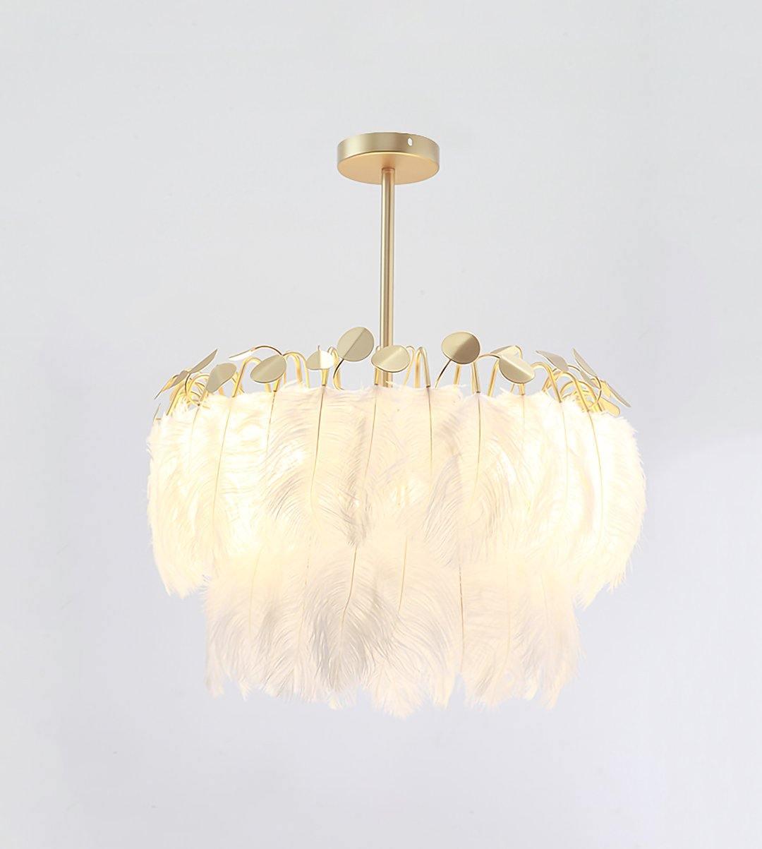 feather-pendant-lamp-anzaz--24