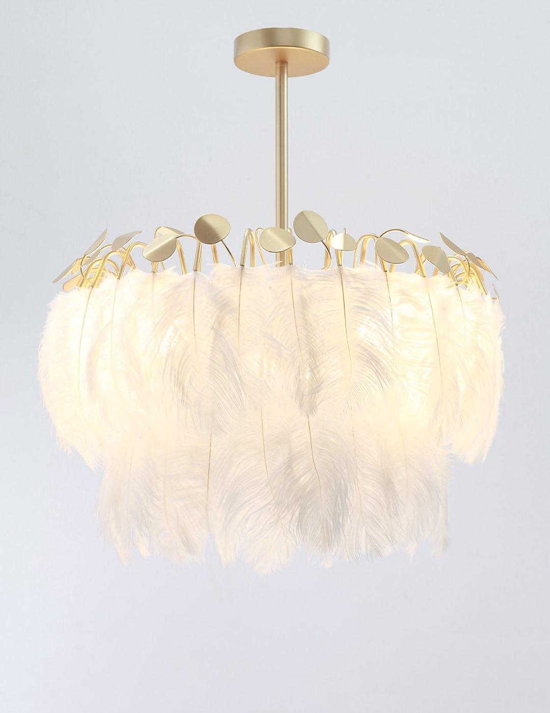 feather-pendant-lamp-anzaz--25