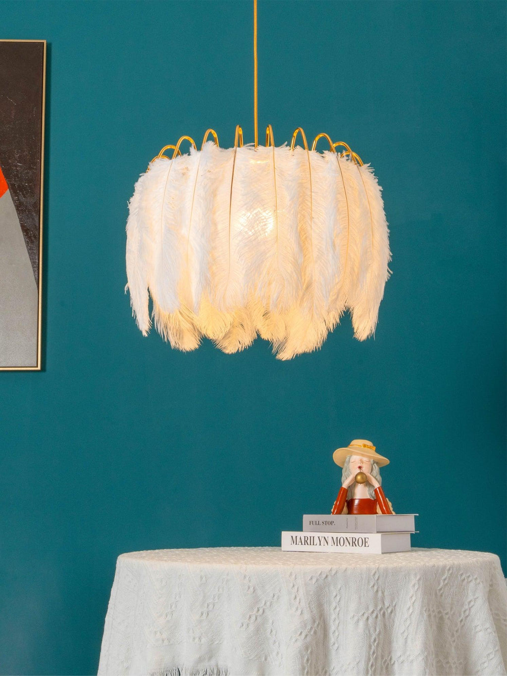 feather-pendant-lamp-anzaz--11
