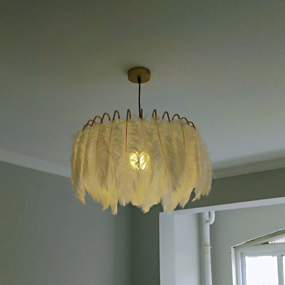 feather-pendant-lamp-anzaz--26
