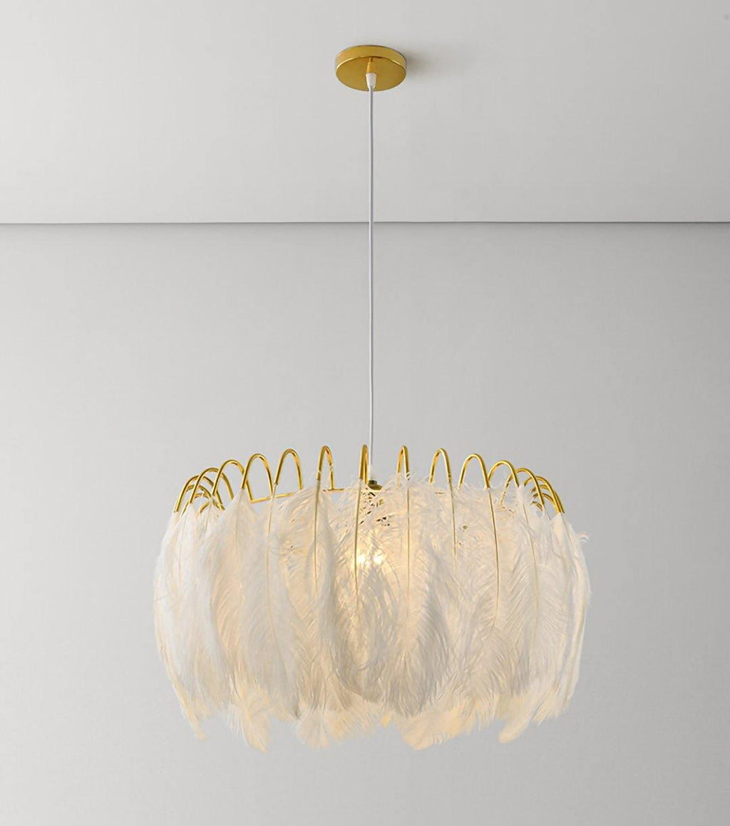 feather-pendant-lamp-anzaz--28