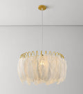 feather-pendant-lamp-anzaz--28