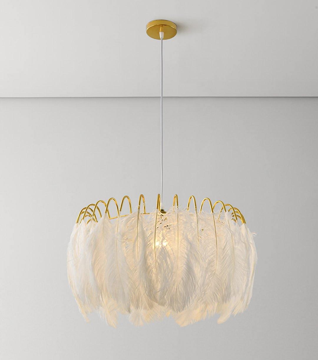 feather-pendant-lamp-anzaz--28