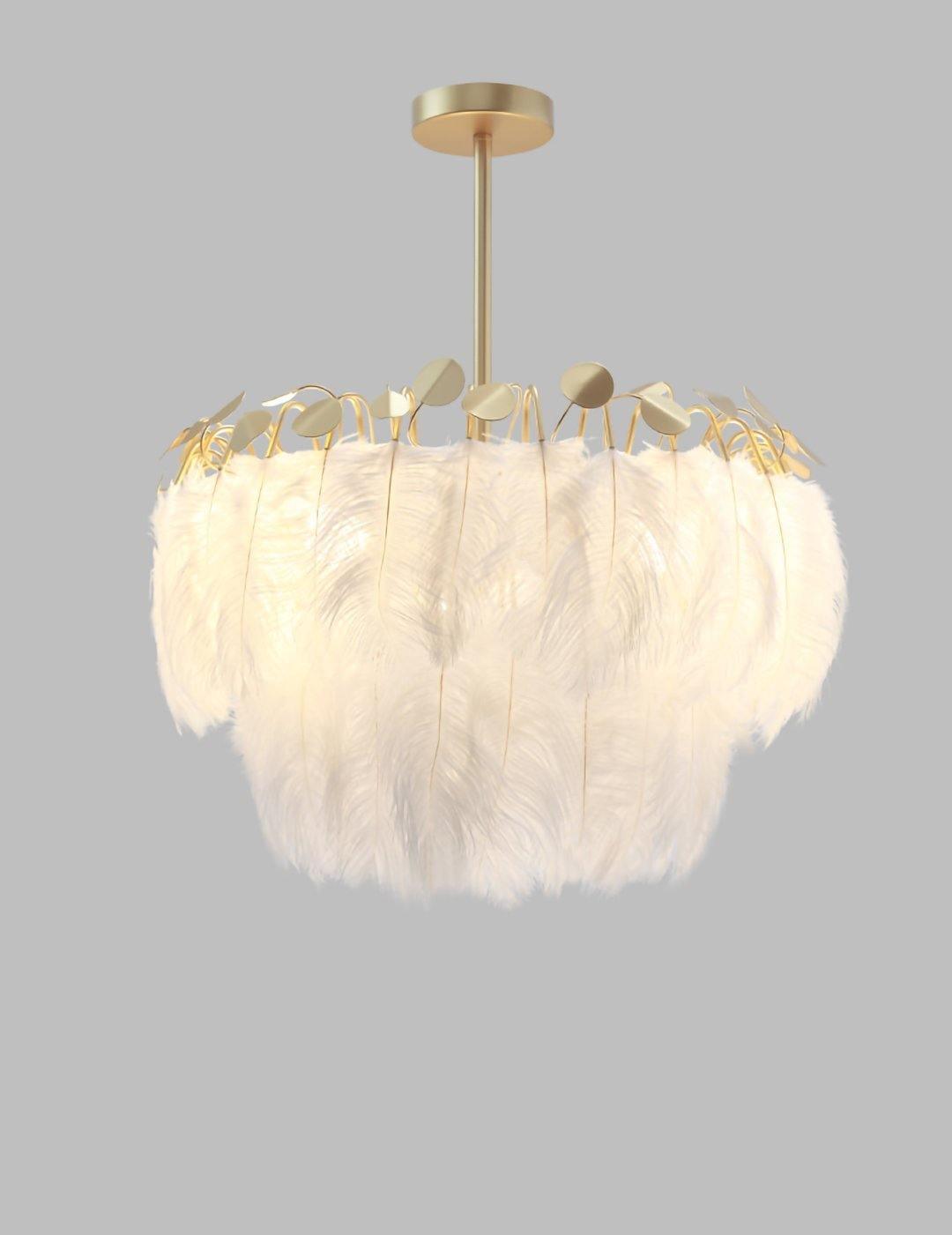feather-pendant-lamp-anzaz--29