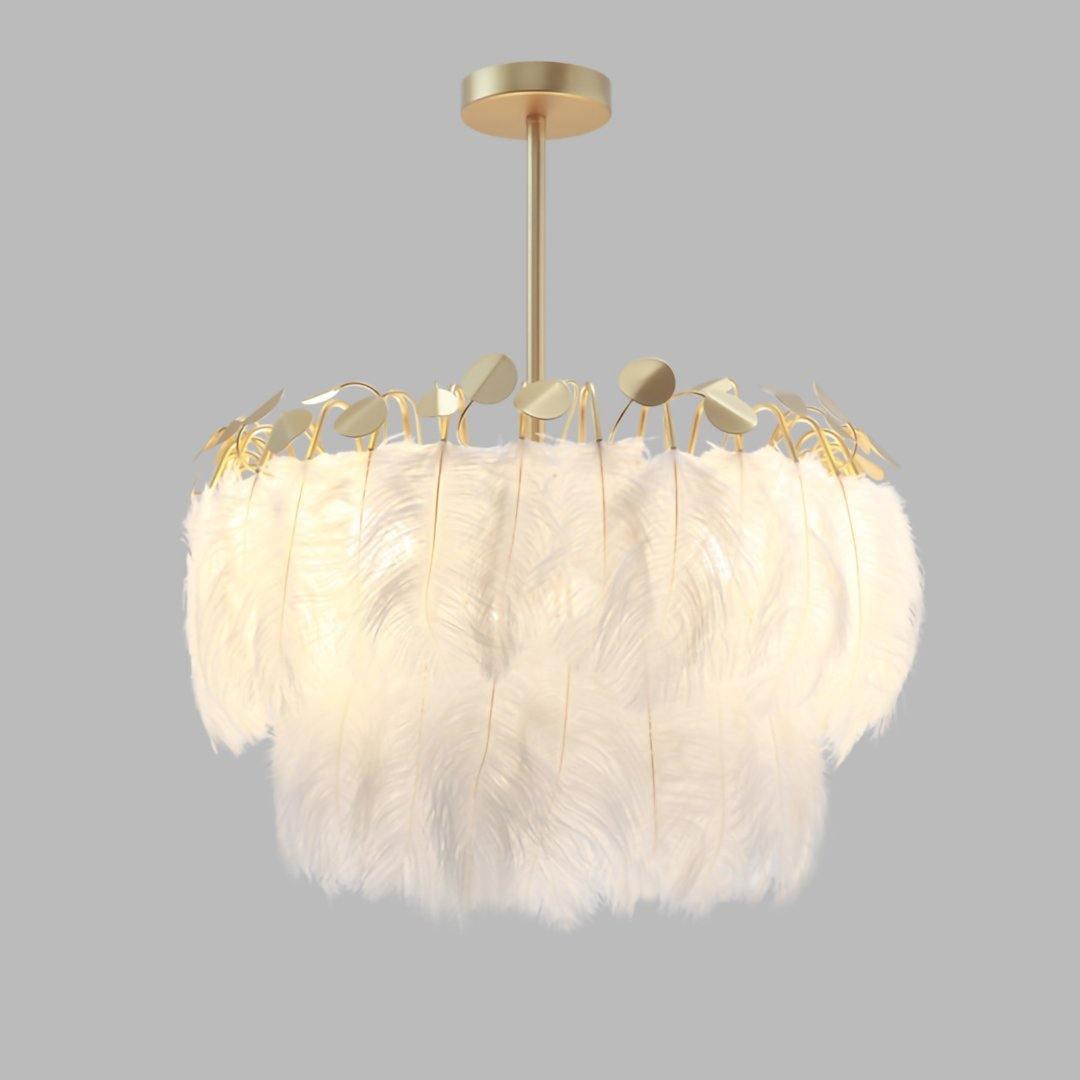feather-pendant-lamp-anzaz--27