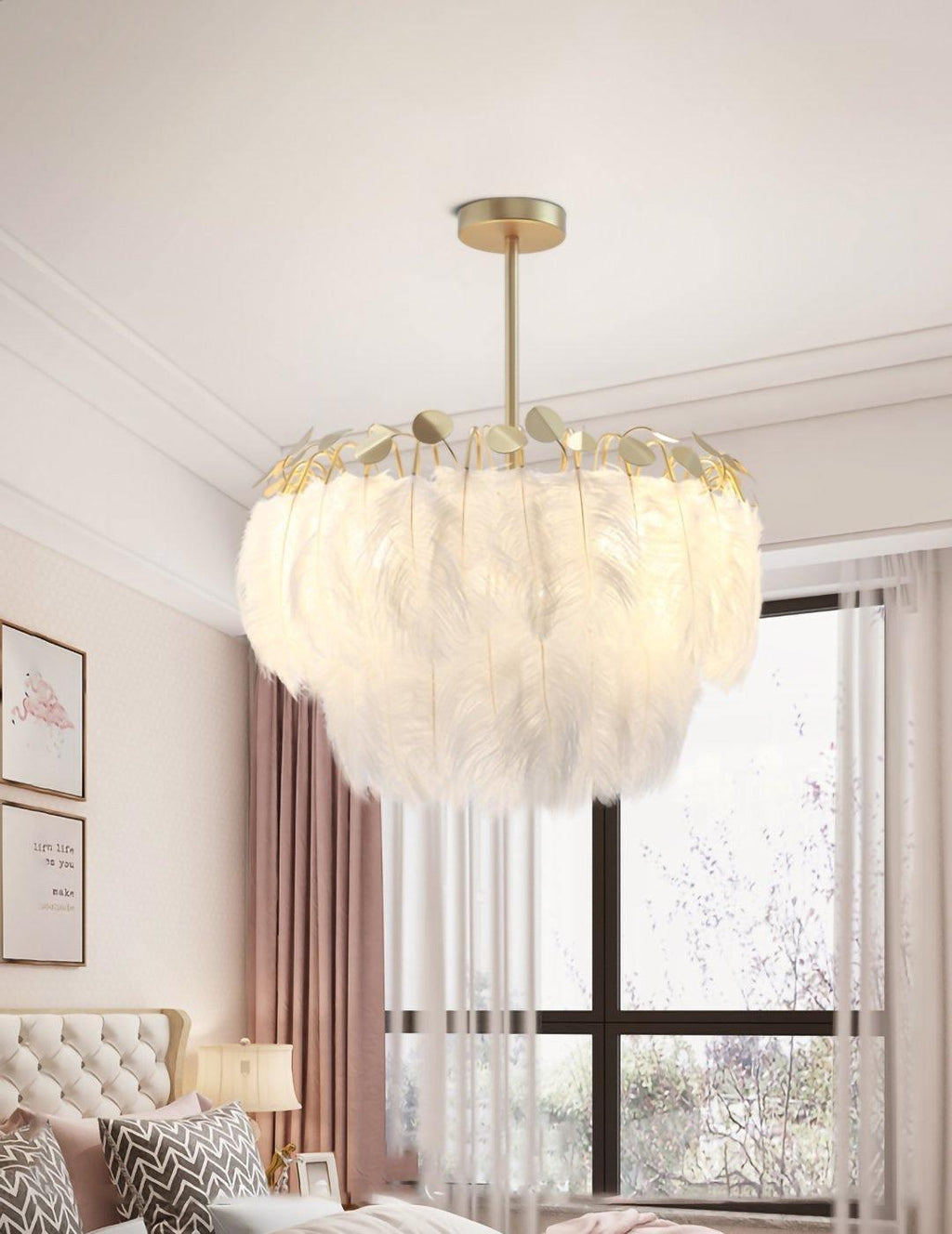 feather-pendant-lamp-anzaz--19
