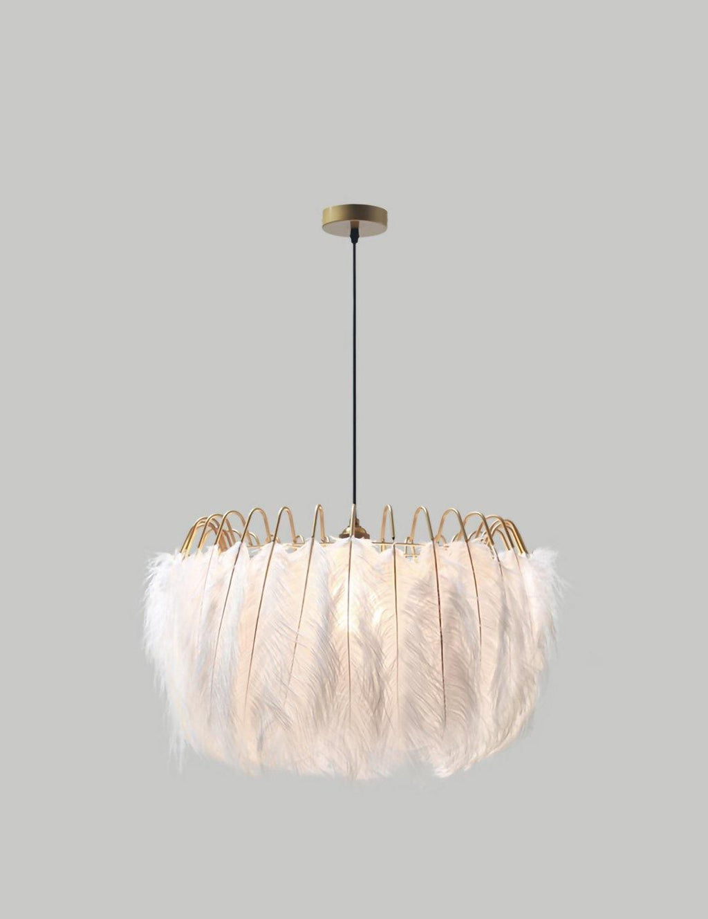 feather-pendant-lamp-anzaz--20
