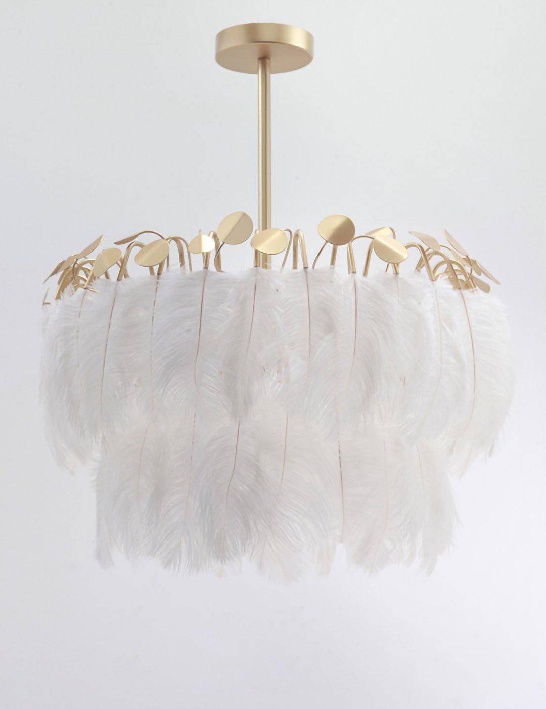 feather-pendant-lamp-anzaz--21