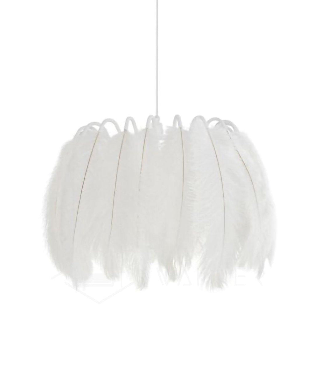 feather-pendant-lamp-anzaz--46