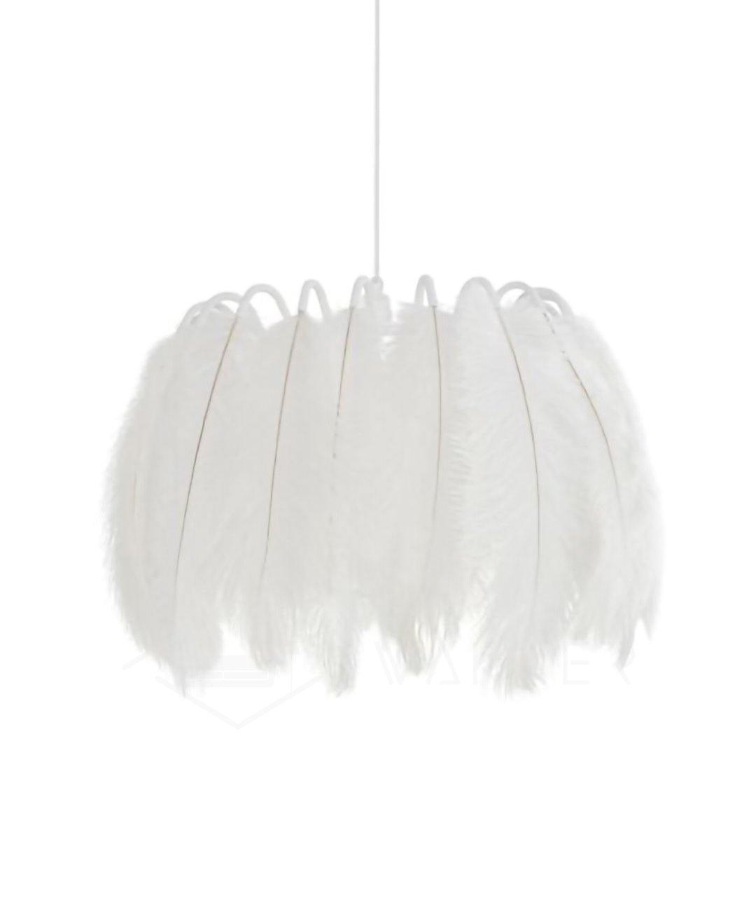 feather-pendant-lamp-anzaz--46