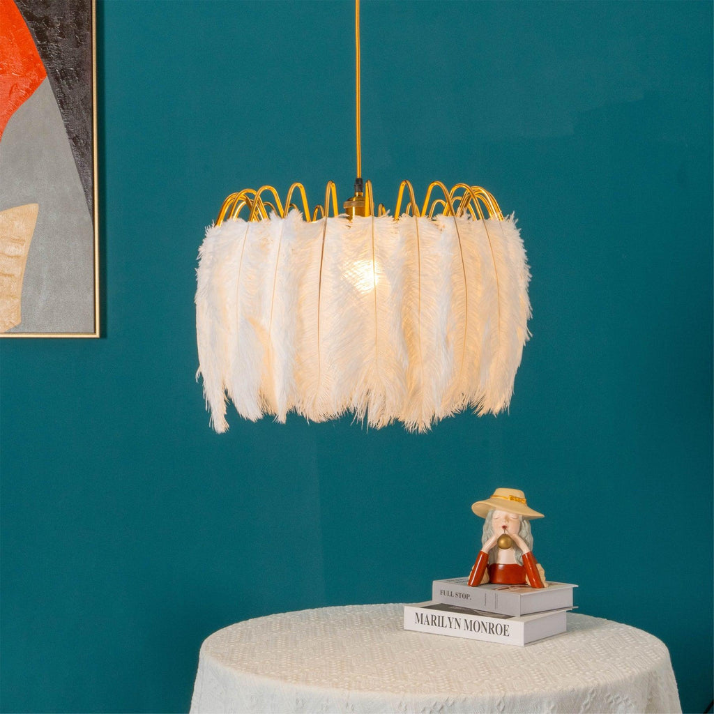feather-pendant-lamp-anzaz-White-2