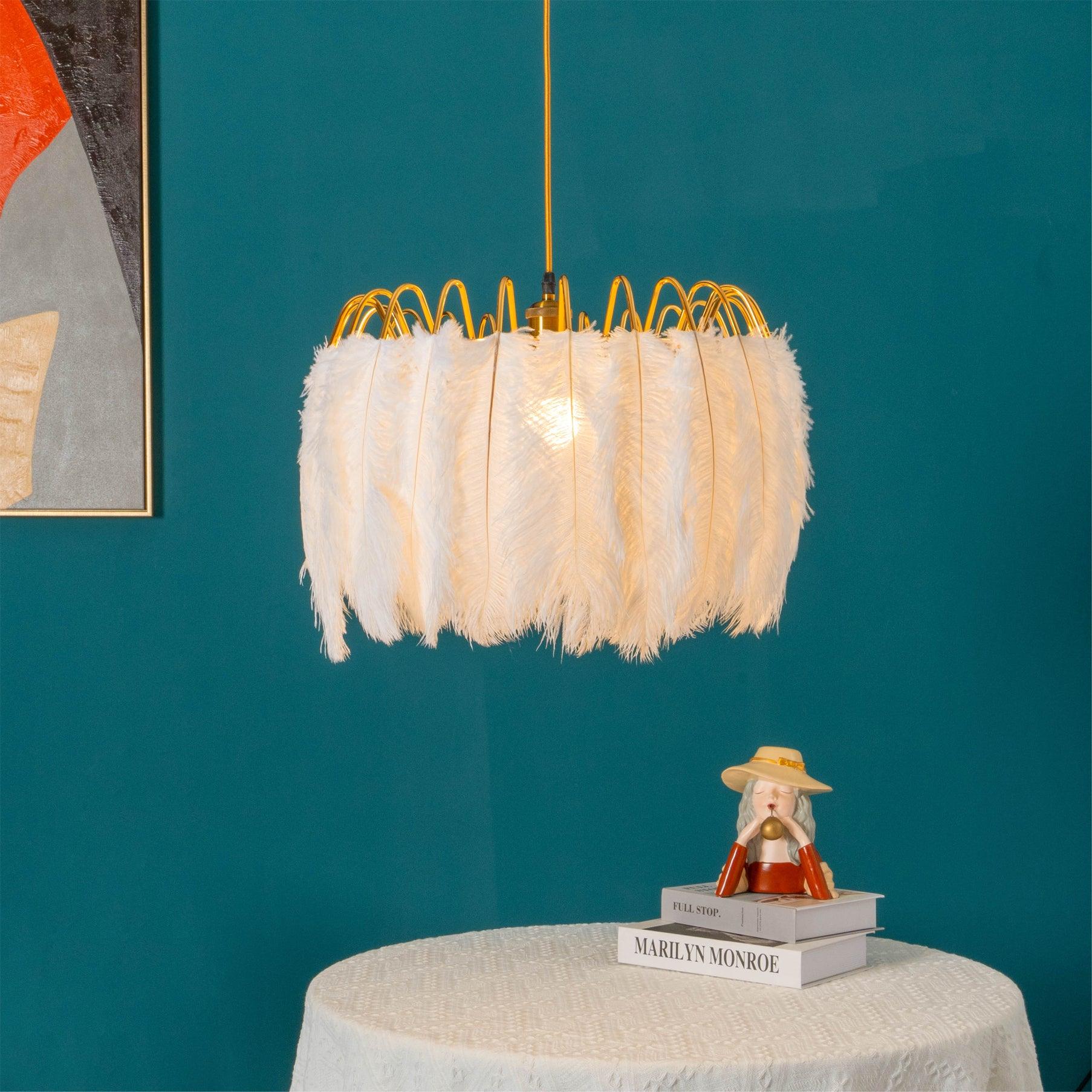 feather-pendant-lamp-anzaz-White-2