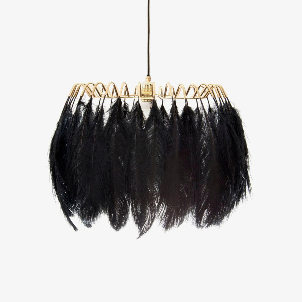 feather-pendant-lamp-anzaz-White-1
