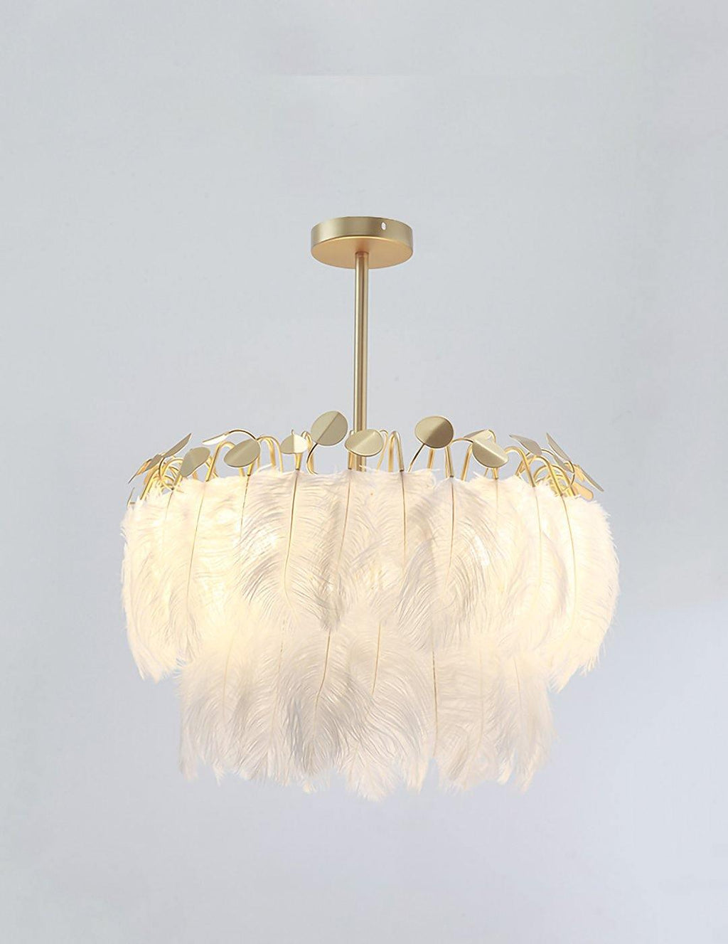 feather-pendant-lamp-anzaz--15