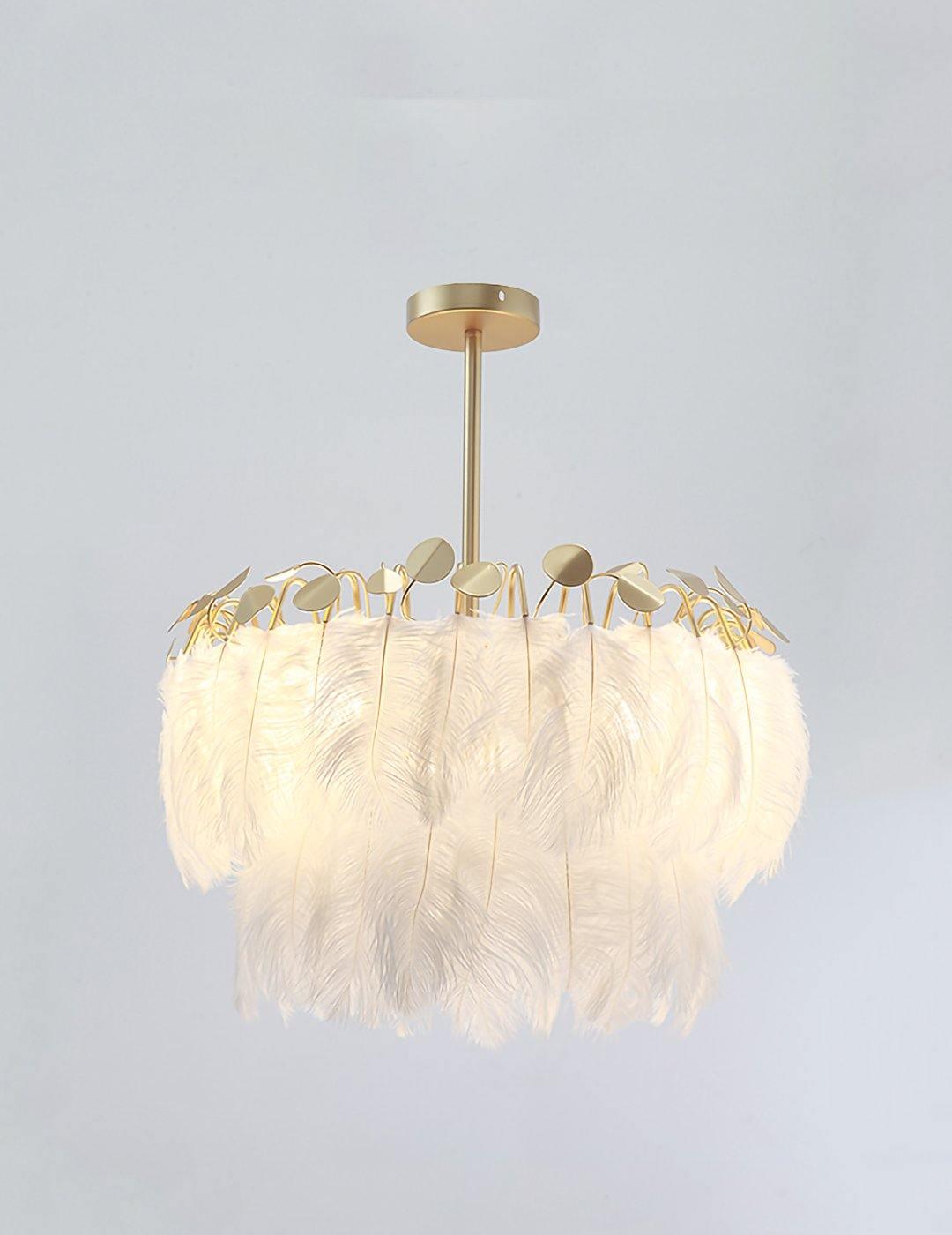feather-pendant-lamp-anzaz--15