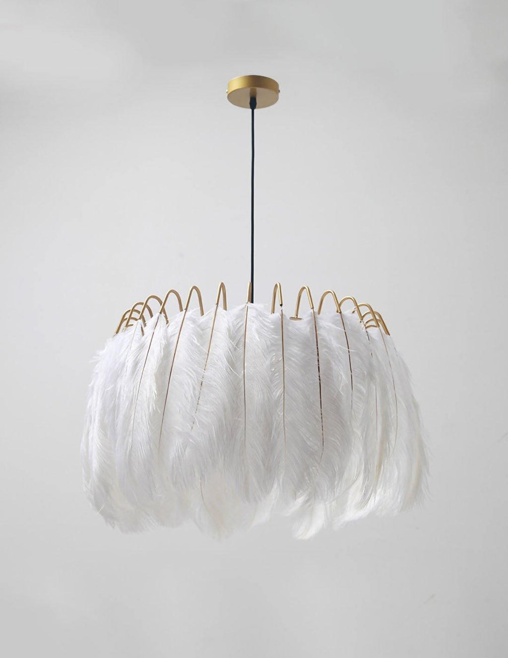 feather-pendant-lamp-anzaz--16
