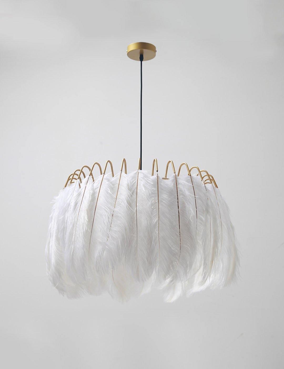 feather-pendant-lamp-anzaz--16