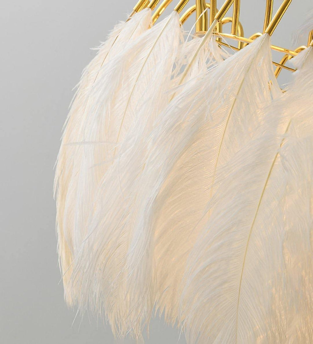 feather-pendant-lamp-anzaz--17